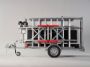 Afbeelding - https-www-ez-catalog-nl-Asset-44aacb460f404ce0be09f051ee509f59-ImageFullSize-Steigeraanhanger-De-Luxe-USP-002-jpg